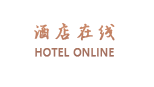 佛山海云轩酒店